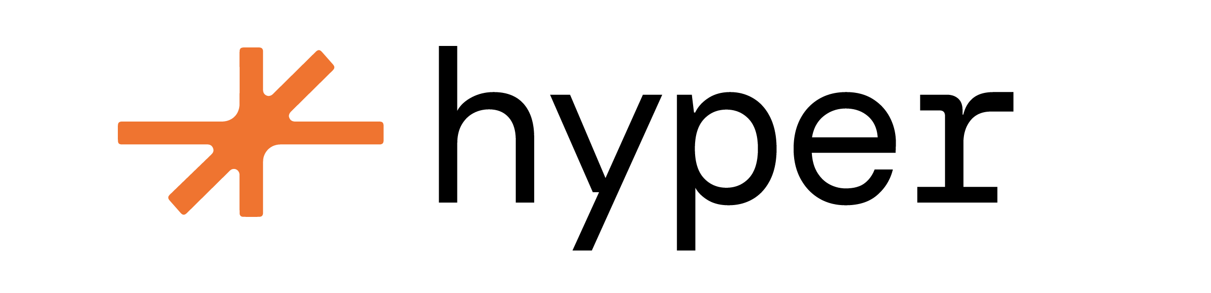 Hyper AI
